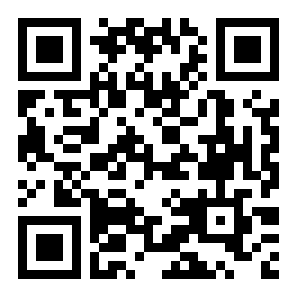 微信双开去广告版二维码