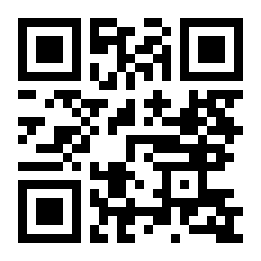 滚球收集器二维码