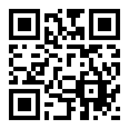 贝贝便签二维码