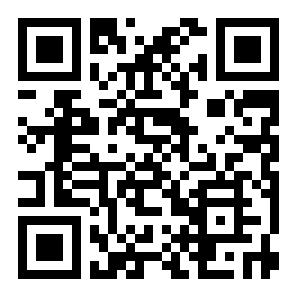 守墓人免谷歌版二维码