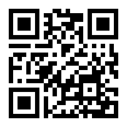 古剑风云二维码