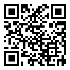 清柠画质助手2.0版二维码