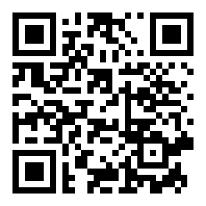 王牌特工狙击二维码