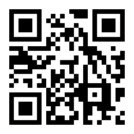 速享清理二维码