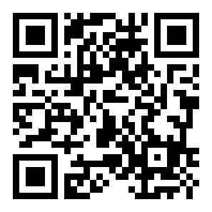 pubgtool画质修改器正版二维码