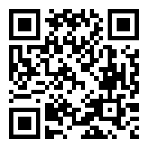 植物大战僵尸2世界解锁顺序二维码