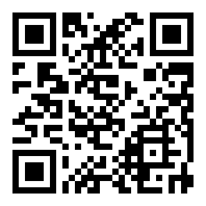 文字来找茬二维码