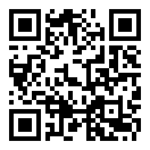 超级英雄大乱斗二维码