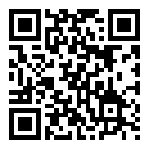 电子木鱼2.2版二维码