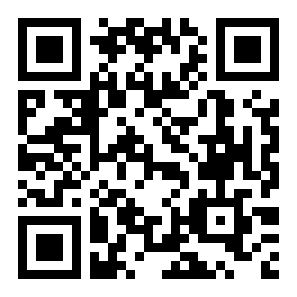 新米视频TV版二维码