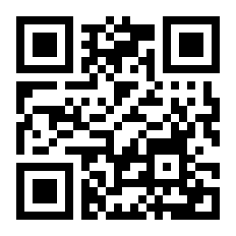 成语大帅二维码