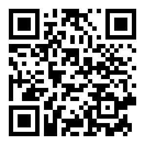 放置少女团手机版二维码