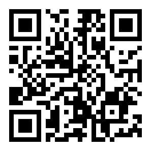 人多输不了二维码