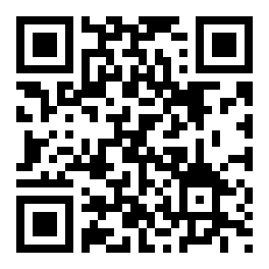 帮她安全下楼二维码