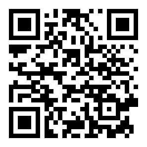 米哈相机二维码