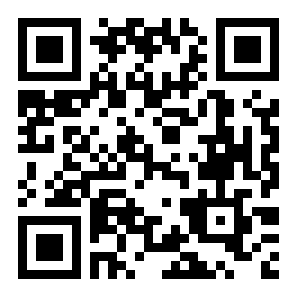 捏脸研究所免费版二维码