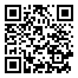 像素天气中文版二维码