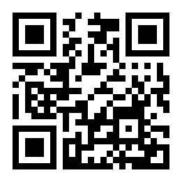 酷安阅读特殊书源二维码