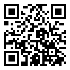 成语大探险二维码