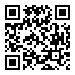 星辰猫软件库免费版二维码