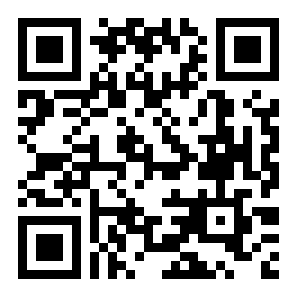 地下城幸存者二维码