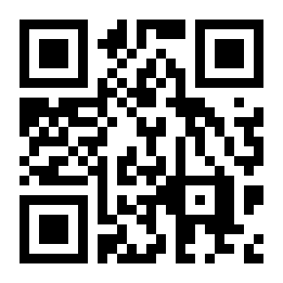 割草剑士二维码