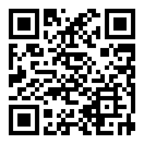 冰爽碰碰消二维码
