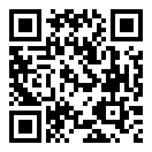 乐拍特效相机二维码