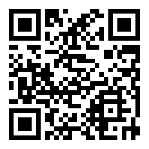代号血战中文版二维码