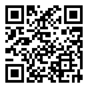 一念漫画二维码