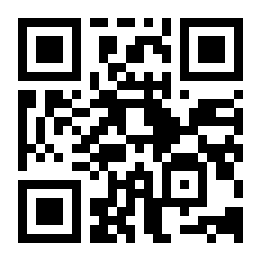 怪物生存世界二维码