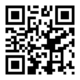 落尘文学手机站二维码