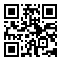 找茬对对碰二维码