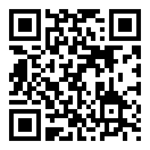 橙光游戏无限鲜花版二维码