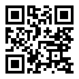 天气插件v1.1二维码