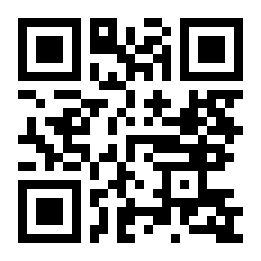 机甲坦克王二维码