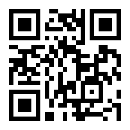 大黄蜂营救任务二维码