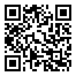 堆叠丛林二维码