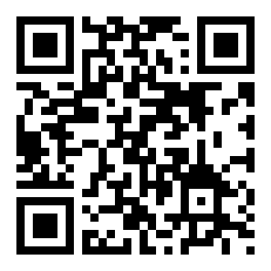 牢笼格斗3D二维码