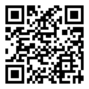 畸形动物园2测试版二维码