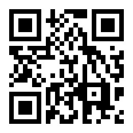 仙灵幻梦二维码