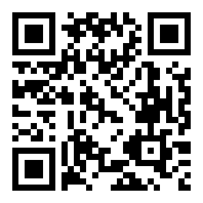 米加小镇：世界全新健身房版二维码