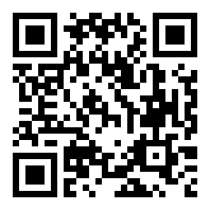 小三角大英雄手机版二维码