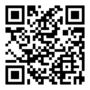 初代奥特曼空想特摄汉化版二维码