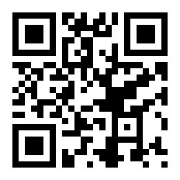 轻之国度无限轻币版二维码