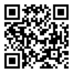 恐龙战斗队二维码