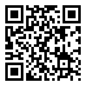 中华天气预报二维码