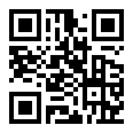 空闲假期大亨二维码