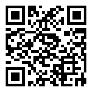 钢琴块音浪太强二维码