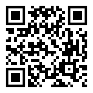 骡马假日二维码